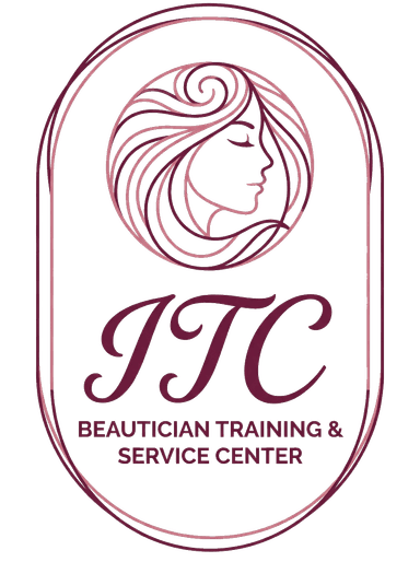 ITC Beautician Training
